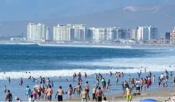 Hermanamientos de la Ciudad de San Juan con urbes de Chile y España