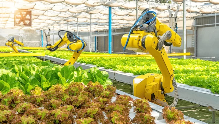 Alarmante atraso de América Latina en inteligencia artificial