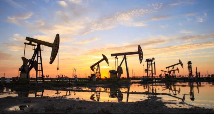 Para la OPEP, en el tercer trimestre, habrá una fuerte demanda de petróleo