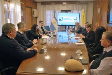 Proyectos educativos y comunitarios entre la Católica y entidades locales