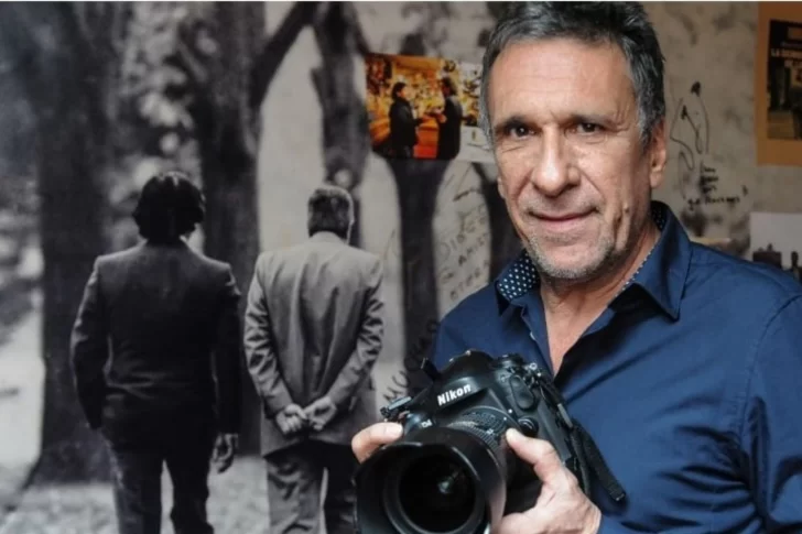 PORTADAS-WEB-5-3-728x485 PORTADAS-WEB-5-3-728x485