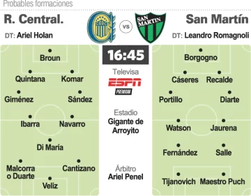 Prob.-Rosario-San-Martin-copia