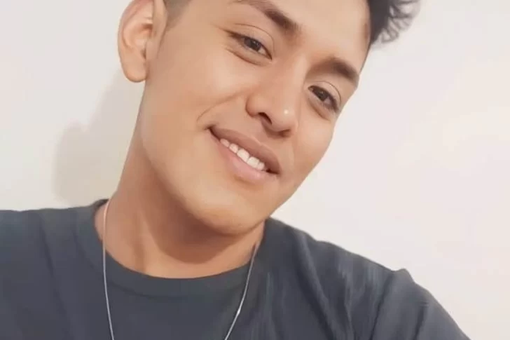 “Se acercan desafíos pero ya cumplí mi sueño”