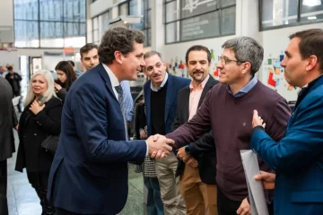 WhatsApp-Image-2025-07-01-at-20.36.05-1-728x485