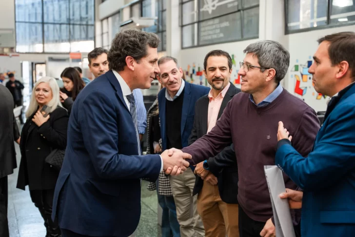 WhatsApp-Image-2025-07-01-at-20.36.05-1-728x485