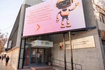 WhatsApp-Image-2025-07-01-at-20.36.06-728x485