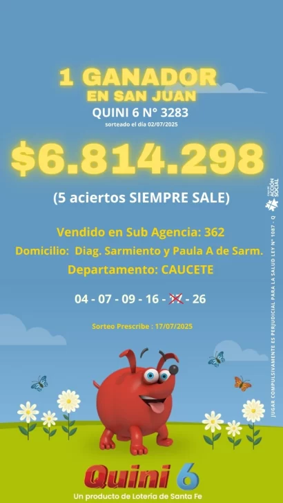 WhatsApp-Image-2025-07-03-at-11.23.41-AM-1-410x728