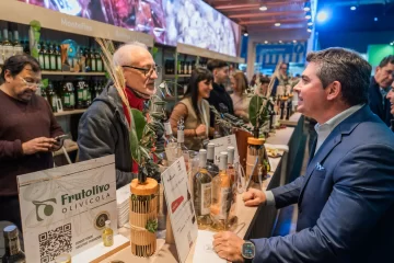 WhatsApp-Image-2025-07-03-at-18.18.44-1-728x485