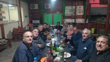 WhatsApp-Image-2025-07-19-at-10.09.08-728x410