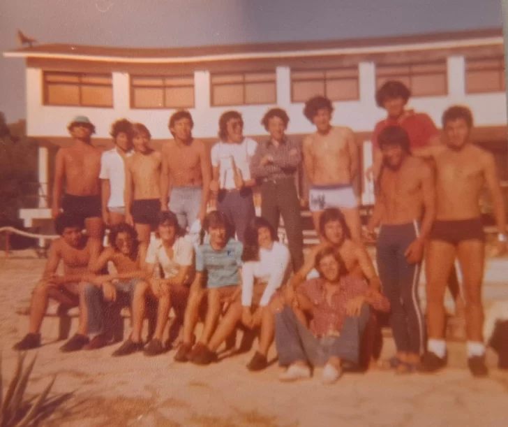 WhatsApp-Image-2025-07-19-at-15.07.08-728x611