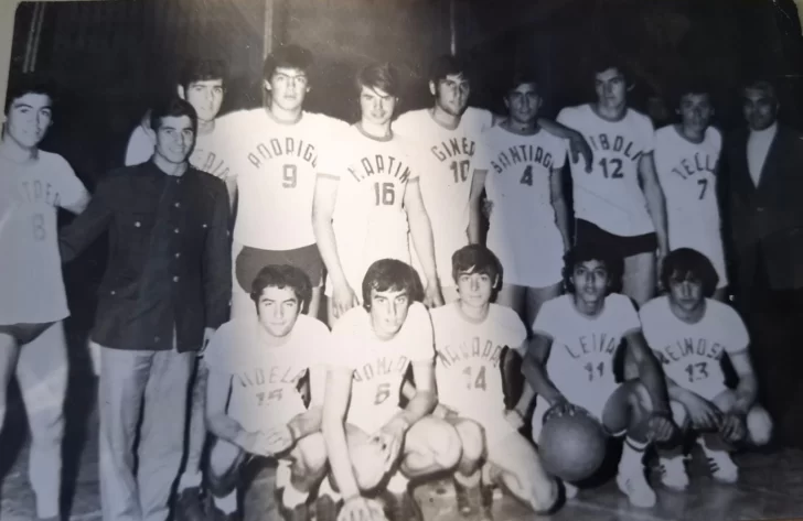 WhatsApp-Image-2025-07-19-at-15.07.25-728x473