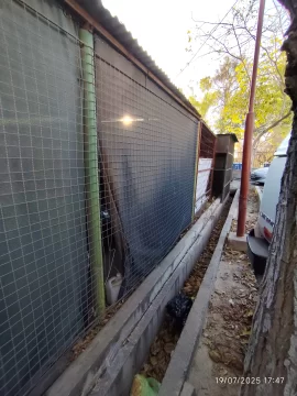 WhatsApp-Image-2025-07-19-at-7.29.51-PM-547x728