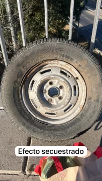 WhatsApp-Image-2025-07-19-at-7.29.52-PM-1-410x728