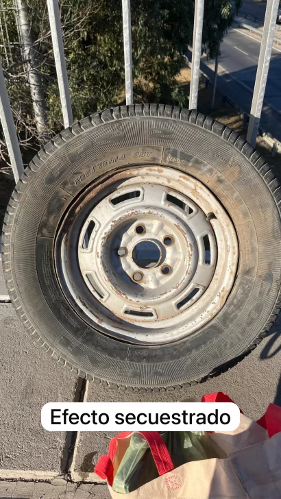 WhatsApp-Image-2025-07-19-at-7.29.52-PM-1-410x728