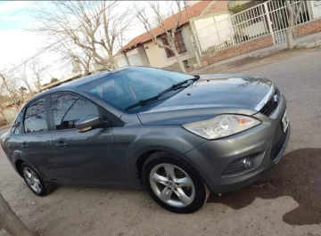 A punta de pistola, una familia sanjuanina sufrió un violento asalto y el robo de su auto en Chile A punta de pistola, una familia sanjuanina sufrió un violento asalto y el robo de su auto en Chile