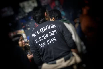 WhatsApp-Image-2025-07-27-at-19.40.08-2-728x485