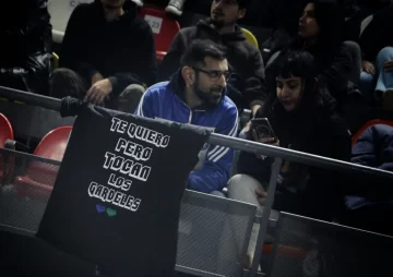 WhatsApp-Image-2025-07-27-at-19.40.08-3-728x513