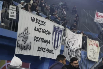 WhatsApp-Image-2025-07-27-at-19.40.09-3-728x485