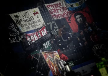 WhatsApp-Image-2025-07-27-at-19.40.09-4-728x509