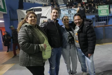 WhatsApp-Image-2025-07-27-at-19.40.09-5-728x485