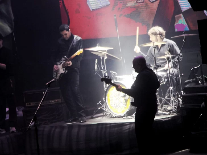 WhatsApp-Image-2025-07-27-at-19.40.10-1-728x543