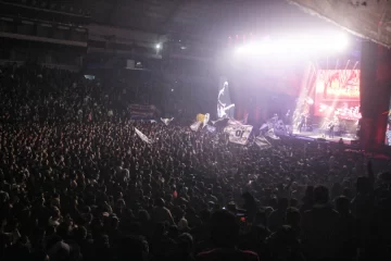 WhatsApp-Image-2025-07-27-at-19.40.10-3-728x485