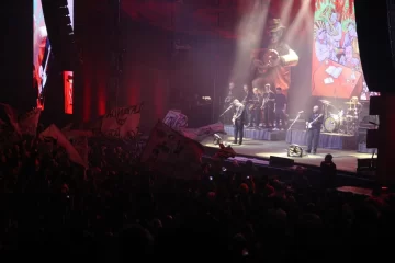 WhatsApp-Image-2025-07-27-at-19.40.10-728x485