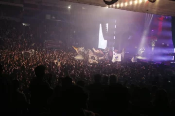 WhatsApp-Image-2025-07-27-at-19.40.11-1-728x485