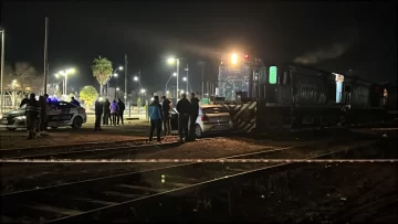 WhatsApp-Image-2025-07-29-at-20.56.49-728x410