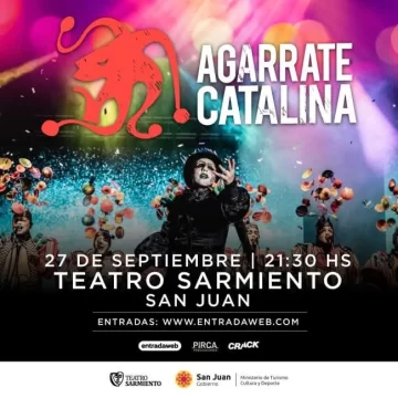 WhatsApp-Image-2025-07-31-at-12.16.08