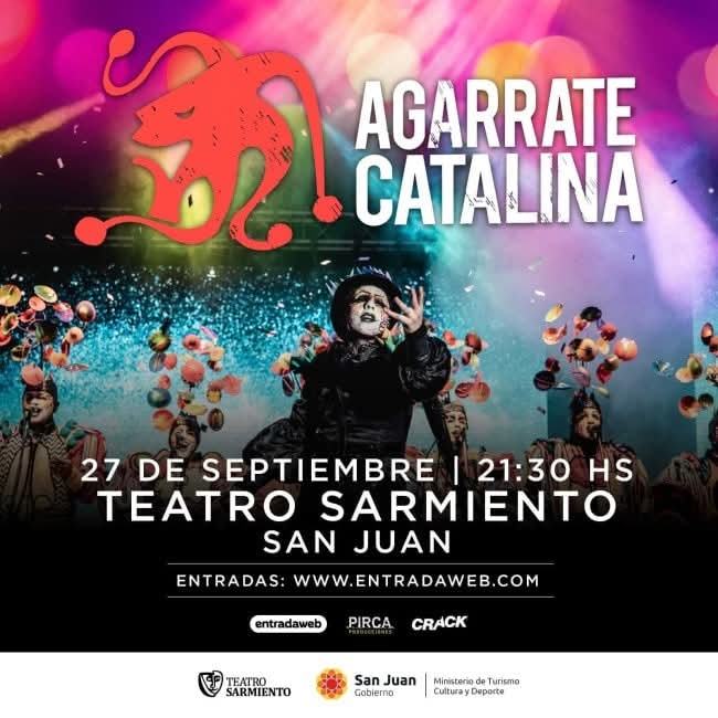 WhatsApp-Image-2025-07-31-at-12.16.08