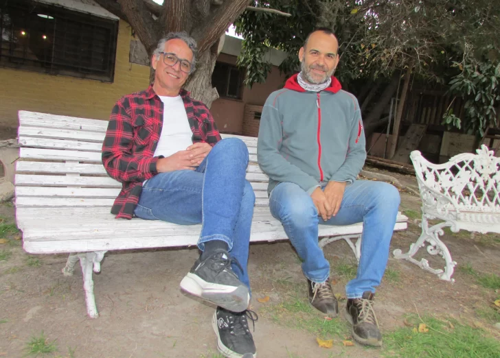 La fórmula que evoca los clásicos