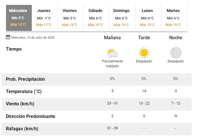 a1f3edd9-307e-4223-8062-5f825fa09e7c