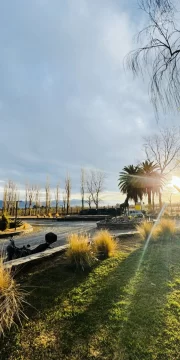 a53d1a23-41df-462c-8f7f-9974b5e67a0d-363x728