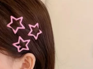 Policías auxiliaron a una nena que no podía respirar: en el hospital descubrieron que se había tragado una traba del pelo Policías auxiliaron a una nena que no podía respirar: en el hospital descubrieron que se había tragado una traba del pelo