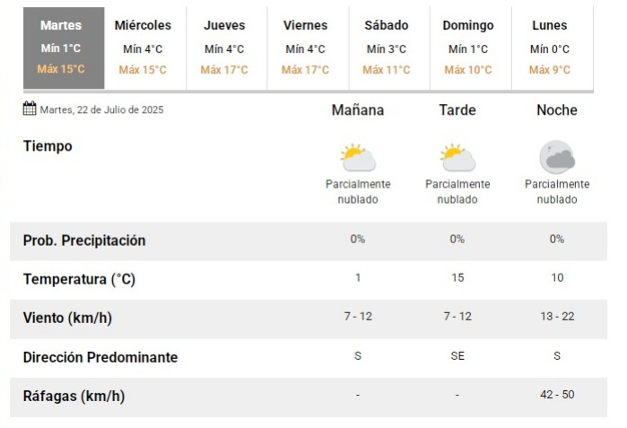 ab330966-dd34-4101-bdb4-1f21f379fcf4