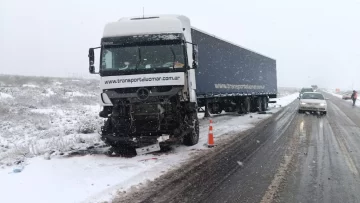 accidente-ruta-151-camion-728x410