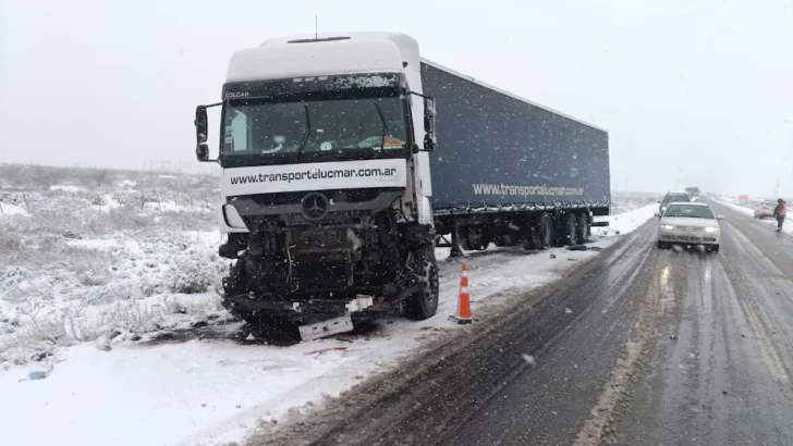 accidente-ruta-151-camion-728x410