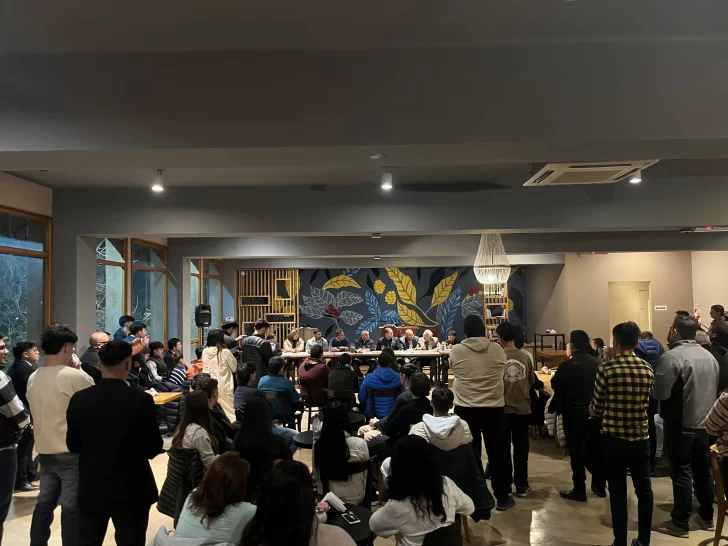 acto-transformar-a-lla-728x546