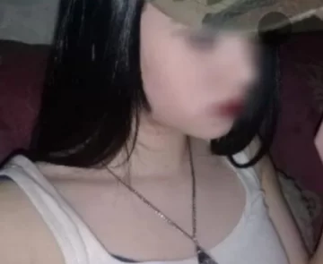 Murió la adolescente encontrada inconsciente en un hotel alojamiento Murió la adolescente encontrada inconsciente en un hotel alojamiento