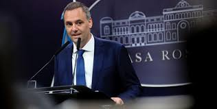 El Gobierno disolvió Vialidad y licitará casi 10 mil Km de rutas