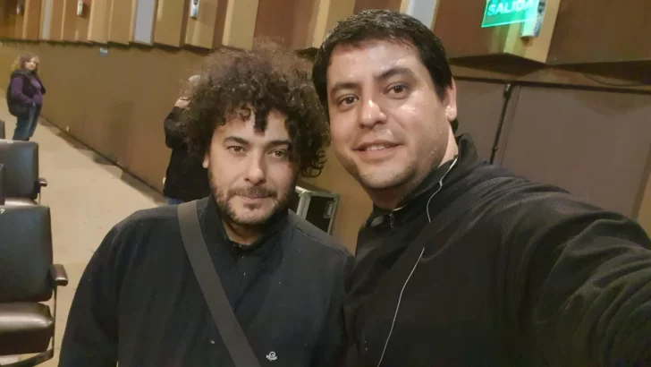 andres-moreno-2-3-1-728x410 andres-moreno-2-3-1-728x410