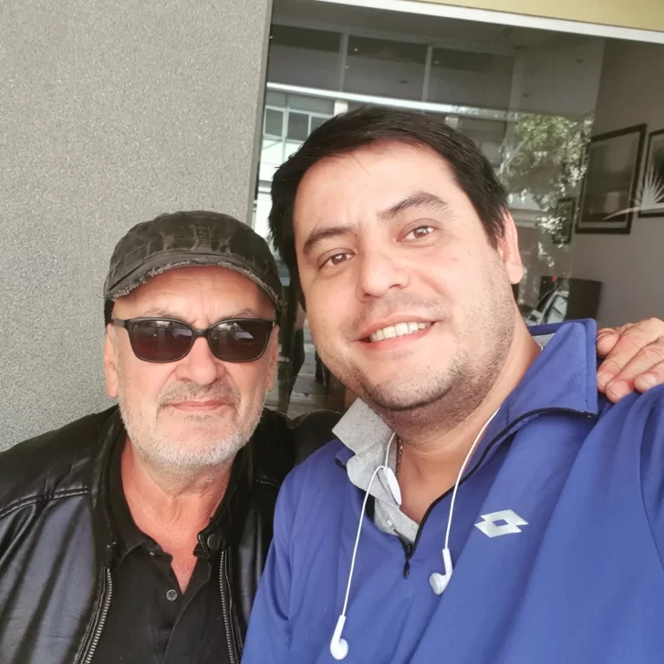 andres-moreno-2-5-728x728 andres-moreno-2-5-728x728