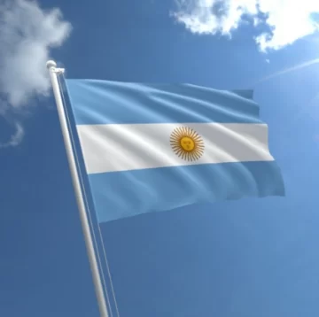 ¿Cómo iniciar legalmente tu propio negocio de iGaming en Argentina? ¿Cómo iniciar legalmente tu propio negocio de iGaming en Argentina?