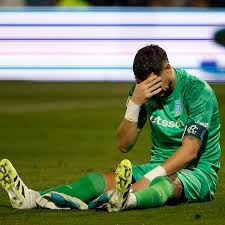 Arias les quita el sueño