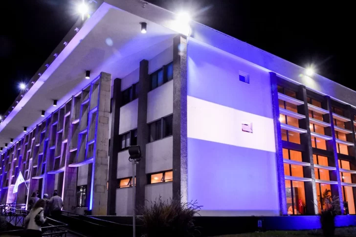 Ya están las boleterías habilitadas