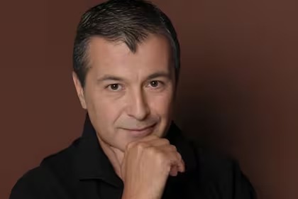 b09b7e4d-2b9f-4f02-b3e0-91efa7f8cc6d b09b7e4d-2b9f-4f02-b3e0-91efa7f8cc6d