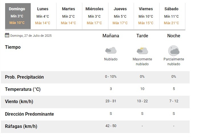 b1a7a533-77cf-4168-916c-d9af61e396cf-1 b1a7a533-77cf-4168-916c-d9af61e396cf-1