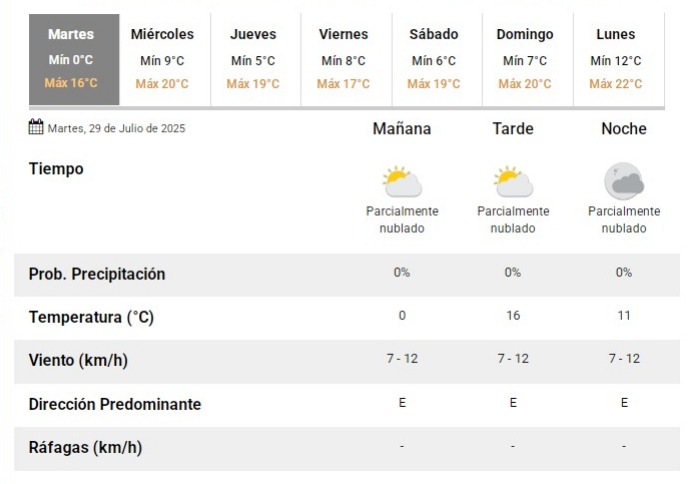 bd6a14b8-fa1e-4343-8685-db46fcf05a10 bd6a14b8-fa1e-4343-8685-db46fcf05a10