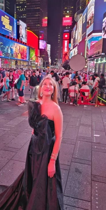 belen-ramet-0-ny-369x728